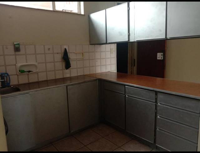 0 BEDROOM PROPERTY TO RENT IN SUNNYSIDE